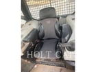 Caterpillar D6N LGP, Crawler Dozer, 4137 hours, S/N: SGG01178, 2019 - Image 7