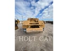 Caterpillar W00 613C, Wheel Tractor Scraper, 8235 hours, S/N: 8LJ03105, 2006 - Image 4