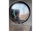 Caterpillar W00 613C, Wheel Tractor Scraper, 8235 hours, S/N: 8LJ03105, 2006 - Image 5