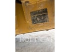 Caterpillar W00 613C, Wheel Tractor Scraper, 8235 hours, S/N: 8LJ03105, 2006 - Image 6