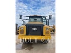Caterpillar 745, Articulated Truck, 92 hours, S/N: 3T606043, 2023 - Image 3