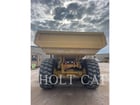 Caterpillar 745, Articulated Truck, 92 hours, S/N: 3T606043, 2023 - Image 4