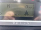 Caterpillar 745, Articulated Truck, 92 hours, S/N: 3T606043, 2023 - Image 5