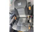 Caterpillar 745, Articulated Truck, 92 hours, S/N: 3T606043, 2023 - Image 7