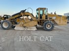 Caterpillar RM300, Stabilizers Reclaimer, 3080 hours, S/N: BWR00764, 2016 - Image 1