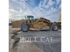 Caterpillar RM300, Stabilizers Reclaimer, 3080 hours, S/N: BWR00764, 2016 - Image 2
