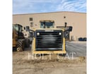 Caterpillar RM300, Stabilizers Reclaimer, 3080 hours, S/N: BWR00764, 2016 - Image 3
