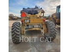 Caterpillar RM300, Stabilizers Reclaimer, 3080 hours, S/N: BWR00764, 2016 - Image 4