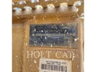 Caterpillar RM300, Stabilizers Reclaimer, 3080 hours, S/N: BWR00764, 2016 - Image 6