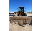 Cat 938M, Wheel Loader, 2367 hours, S/N: J3R04222, 2017 - Image 3