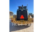 Cat 938M, Wheel Loader, 2367 hours, S/N: J3R04222, 2017 - Image 4