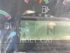 Cat 938M, Wheel Loader, 2367 hours, S/N: J3R04222, 2017 - Image 5