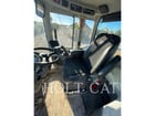 Cat 938M, Wheel Loader, 2367 hours, S/N: J3R04222, 2017 - Image 7