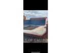 Caterpillar DUMP BED FOR 777F, Body, S/N: CON0993, - Image 4