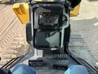 Caterpillar D3, Crawler Dozer, 75 hours, S/N: XKW04469, 2023 - Image 8