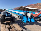 Genie Industries S85XC SP, Articulated Boom Lift, 408 hours, S/N: S85XC-4560, 2023 - Image 4