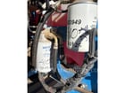 Genie Industries S85XC SP, Articulated Boom Lift, 408 hours, S/N: S85XC-4560, 2023 - Image 8