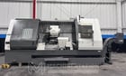 Hwacheon #Hi-Tech-700, CNC turning center, 35.4" swing, 24" chuck, 3-jaw, 4.9" bar, 80" centers, 27.56" dia. - Image 1