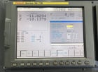Hwacheon #Hi-Tech-700, CNC turning center, 35.4" swing, 24" chuck, 3-jaw, 4.9" bar, 80" centers, 27.56" dia. - Image 6