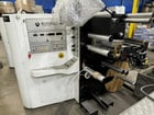 Rotoflex #VSI-330, 13" wide shear slitting, manuals included (2 available) - Image 1