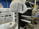 Rotoflex #VSI-330, 13" wide shear slitting, manuals included (2 available) - Image 2