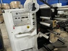 Rotoflex #VSI-330, 13" wide shear slitting, manuals included (2 available) - Image 3