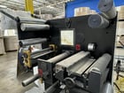 Rotoflex #VSI-330, 13" wide shear slitting, manuals included (2 available) - Image 6