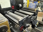 Rotoflex #VSI-330, 13" wide shear slitting, manuals included (2 available) - Image 8