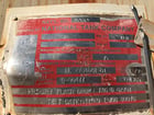 39080 gallon 162" ID x 384" -0" straight side, National Tank Co., flash tank, SA 516 70 Mat' l, MAWP 75 psi @ - Image 3