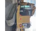 Caterpillar 325F LCR, Crawler Excavator, 3865 hours, S/N: NDJ20072, 2018 - Image 4