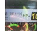 Caterpillar 325F LCR, Crawler Excavator, 3865 hours, S/N: NDJ20072, 2018 - Image 5