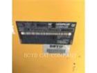 Caterpillar 325F LCR, Crawler Excavator, 3865 hours, S/N: NDJ20072, 2018 - Image 6