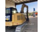 Caterpillar 308E2CRSB, Crawler Excavator, 2073 hours, S/N: FJX13511, 2019 - Image 4