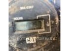 Caterpillar 308E2CRSB, Crawler Excavator, 2073 hours, S/N: FJX13511, 2019 - Image 5
