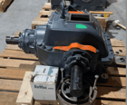 Falk #2070GHB1-KS, gear reducer, 5.08 ratio, unused - Image 3