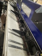 Iemca #Boss-545/21, barfeed, 6' length, manual included, 2000 - Image 6