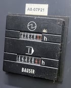 DMG, Mori Gildemeister #CTX-Beta-250TC, 5" Axis Turn-Mill center, 2009 - Image 3