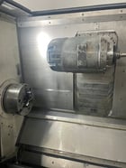DMG, Mori Gildemeister #CTX-Beta-250TC, 5" Axis Turn-Mill center, 2009 - Image 4