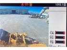 Caterpillar D5, Crawler Dozer, 1092 hours, S/N: HR701004, 2022 - Image 5