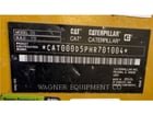 Caterpillar D5, Crawler Dozer, 1092 hours, S/N: HR701004, 2022 - Image 6