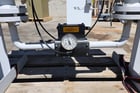 400&deg;F, 150 psig, Pneumatic Products #150DHASP-SA4B1S, air compressor dryer - Image 10