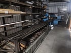 DoAll #C-916A, horizontal band saw, 2000 - Image 7