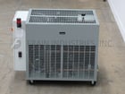 5 HP Mokon Full Range #311708, combination heater & chiller, 35&deg;F-200&deg;F depending on materials, 32 psi - Image 4
