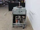 Insite Packaging Automation #E30G, automatic, case erector, bottom hot melt glue sealer, 5-30 cases per minute - Image 4