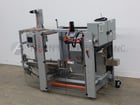 Insite Packaging Automation #E30G, automatic, case erector, bottom hot melt glue sealer, 5-30 cases per minute - Image 5