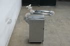 175-550 scfm Torit #70, cabinet style self contained baghouse dust collector, 120 sq.ft., 1 HP blower - Image 4