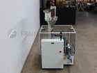 All-Fill #R, 24-pocket, rotary, continous motion, Stainless steel auger filler, 15-120 containers per minute - Image 3