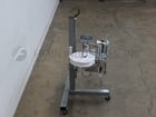 Label-Aire #3114TS-1500, 7" x16" right hand 1-10" ST pressure sensitive, tamp spot labeler, 600-1500 linear - Image 3