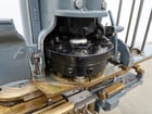 American Can Company, Canco #08, heavy duty, automatic, single head, atmospheric can seamer, 10-40 cans per - Image 2