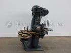 American Can Company, Canco #08, heavy duty, automatic, single head, atmospheric can seamer, 10-40 cans per - Image 5